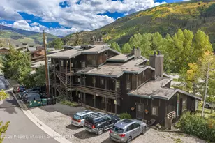 1880 Meadow Ridge Rd, Vail, CO 81657 - Photo 25