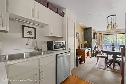 1880 Meadow Ridge Road #7, Vail, CO 81657 - Photo 15