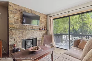 1880 Meadow Ridge Rd, Vail, CO 81657 - Photo 9