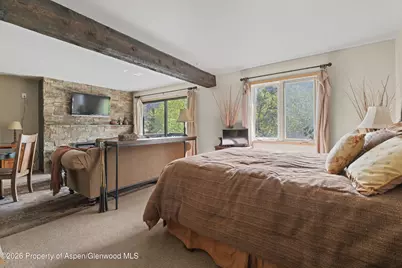 1880 Meadow Ridge Road #7, Vail, CO 81657 - Photo 11