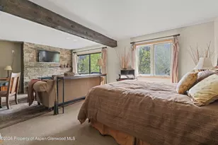 1880 Meadow Ridge Rd, Vail, CO 81657 - Photo 11