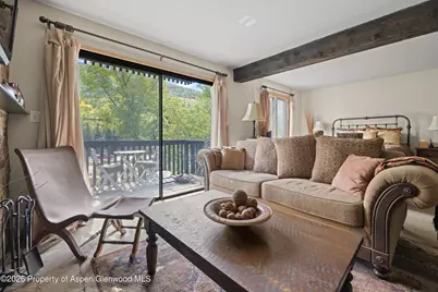 1880 Meadow Ridge Road #7, Vail, CO 81657 - Photo 3