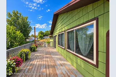 952 Green Street, Craig, CO 81625 - Photo 9