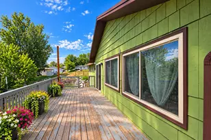 952 Green St, Craig, CO 81625 - Photo 9