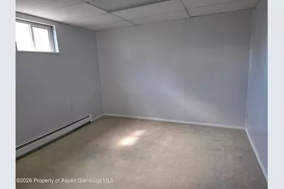 952 Green Street, Craig, CO 81625 - Photo 7