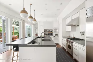 629 W Smuggler St, Aspen, CO 81611 - Photo 7