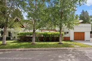 629 W Smuggler St, Aspen, CO 81611 - Photo 29
