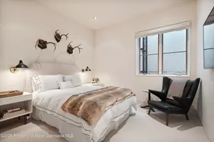 629 W Smuggler St, Aspen, CO 81611 - Photo 23