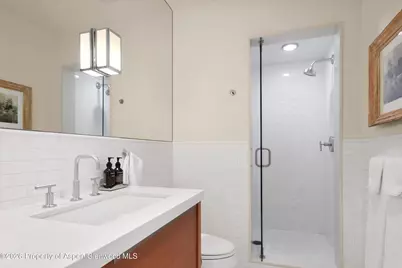 629 W Smuggler Street, Aspen, CO 81611 - Photo 19