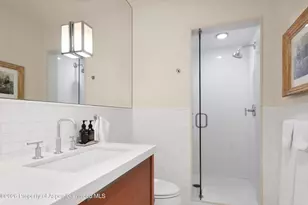 629 W Smuggler St, Aspen, CO 81611 - Photo 19