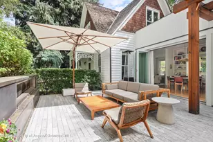 629 W Smuggler St, Aspen, CO 81611 - Photo 9