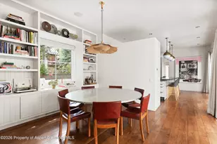 629 W Smuggler St, Aspen, CO 81611 - Photo 5