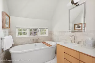 629 W Smuggler St, Aspen, CO 81611 - Photo 15