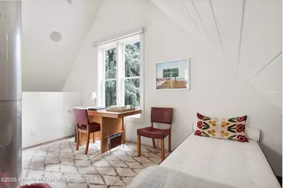 629 W Smuggler Street, Aspen, CO 81611 - Photo 25