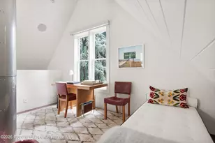 629 W Smuggler St, Aspen, CO 81611 - Photo 25