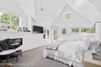 629 W Smuggler Street, Aspen, CO 81611 - Photo 11