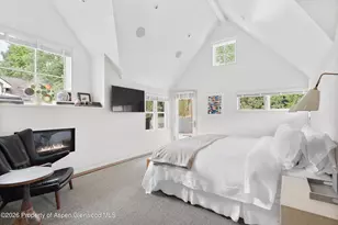 629 W Smuggler St, Aspen, CO 81611 - Photo 11