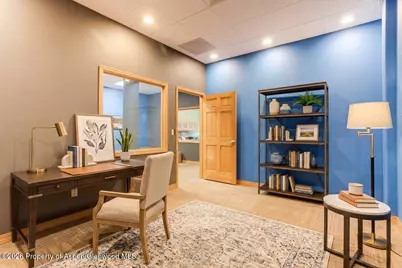 2520 S Grand Avenue #2d, Glenwood Springs, CO 81601 - Photo 7