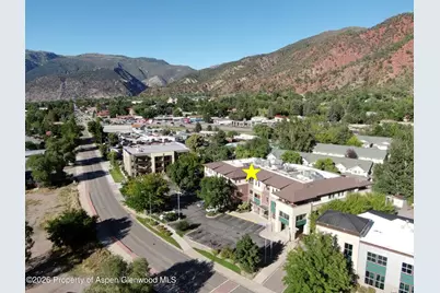 2520 S Grand Avenue #2d, Glenwood Springs, CO 81601 - Photo 11