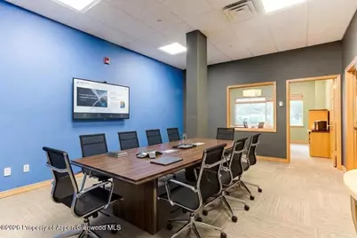 2520 S Grand Avenue #2d, Glenwood Springs, CO 81601 - Photo 3