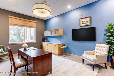2520 S Grand Avenue #2d, Glenwood Springs, CO 81601 - Photo 5
