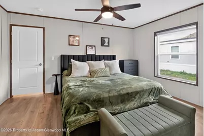 200 W 20th Street #A144, Rifle, CO 81650 - Photo 9