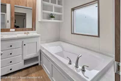 200 W 20th Street #A144, Rifle, CO 81650 - Photo 13