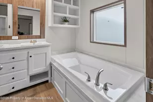 200 W 20th St, Rifle, CO 81650 - Photo 13