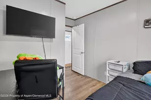 200 W 20th St, Rifle, CO 81650 - Photo 17