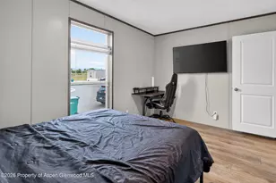200 W 20th St, Rifle, CO 81650 - Photo 15