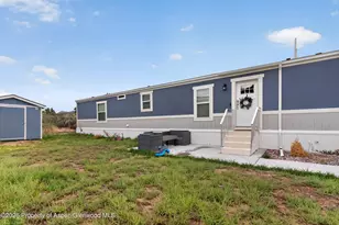 200 W 20th St, Rifle, CO 81650 - Photo 21