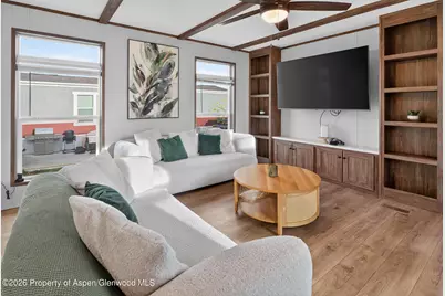 200 W 20th Street #A144, Rifle, CO 81650 - Photo 5