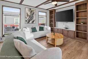 200 W 20th St, Rifle, CO 81650 - Photo 5