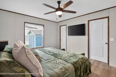 200 W 20th Street #A144, Rifle, CO 81650 - Photo 11