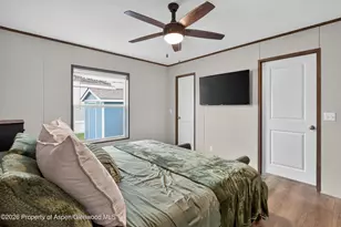 200 W 20th St, Rifle, CO 81650 - Photo 11