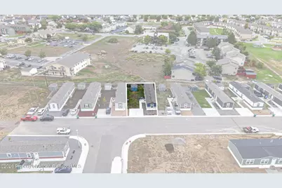 200 W 20th Street #A144, Rifle, CO 81650 - Photo 23