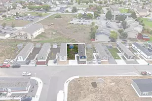 200 W 20th St, Rifle, CO 81650 - Photo 23