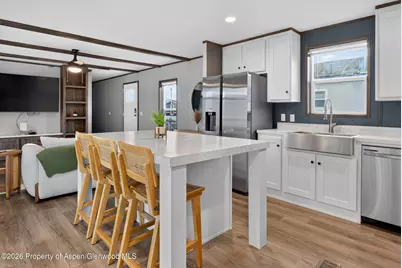 200 W 20th Street #A144, Rifle, CO 81650 - Photo 7