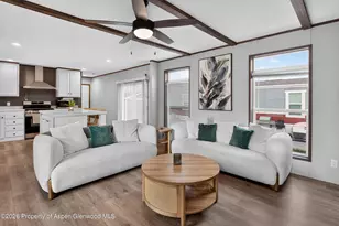 200 W 20th St, Rifle, CO 81650 - Photo 3