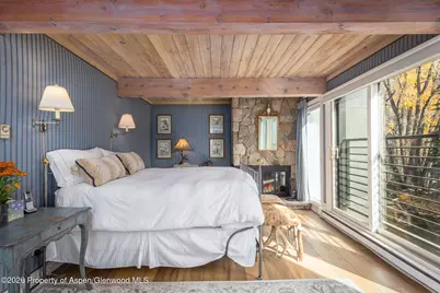 1039 E Cooper Avenue #13, Aspen, CO 81611 - Photo 13