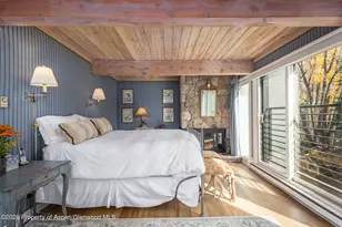 1039 E Cooper Ave, Aspen, CO 81611 - Photo 13