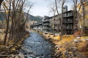 1039 E Cooper Ave, Aspen, CO 81611 - Photo 7