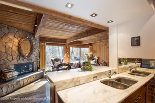 1039 E Cooper Ave, Aspen, CO 81611 - Photo 21