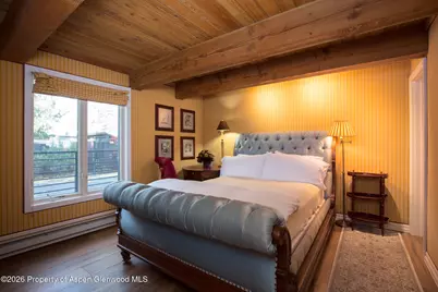 1039 E Cooper Avenue #13, Aspen, CO 81611 - Photo 15