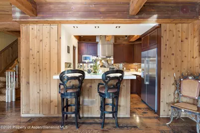 1039 E Cooper Avenue #13, Aspen, CO 81611 - Photo 23