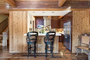 1039 E Cooper Ave, Aspen, CO 81611 - Photo 23
