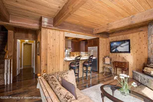 1039 E Cooper Ave, Aspen, CO 81611 - Photo 17