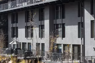 1039 E Cooper Ave, Aspen, CO 81611 - Photo 5