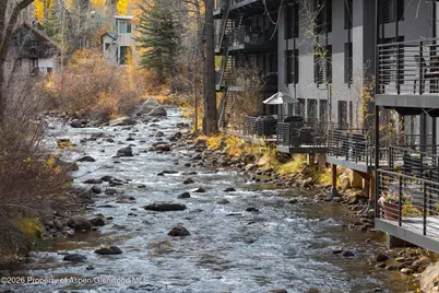 1039 E Cooper Avenue #13, Aspen, CO 81611 - Photo 3