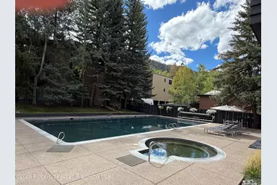 1039 E Cooper Avenue #13, Aspen, CO 81611 - Photo 29